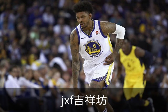 jxf吉祥坊公司简介